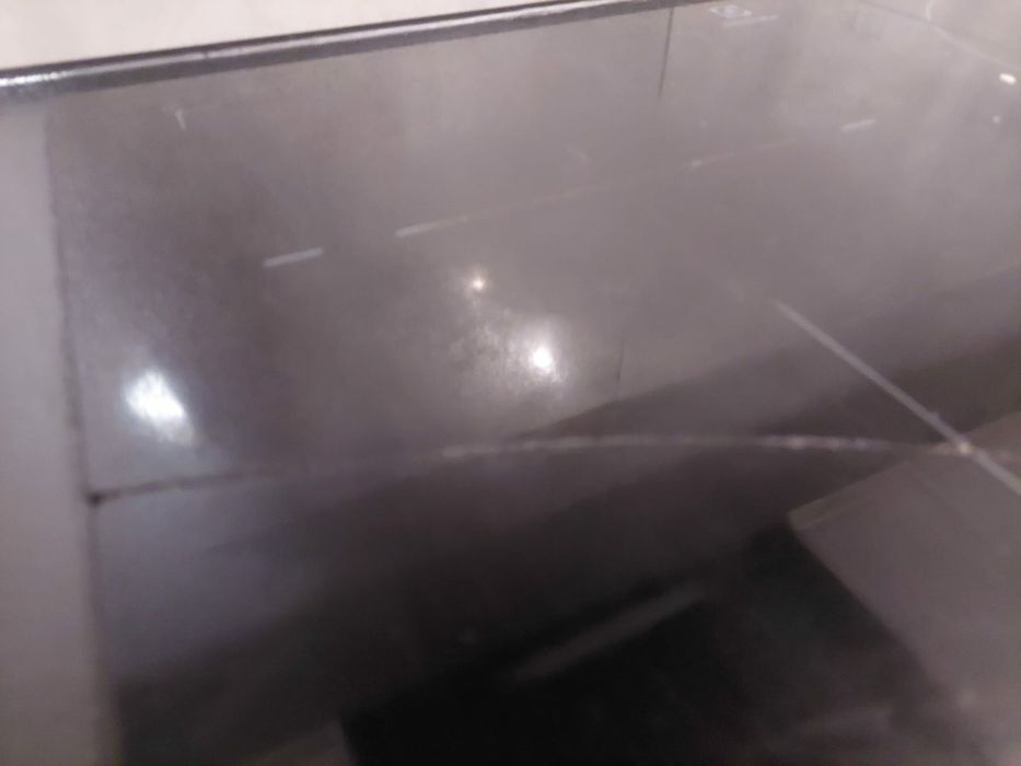Sprzedam płytę indukcyjna Electrolux