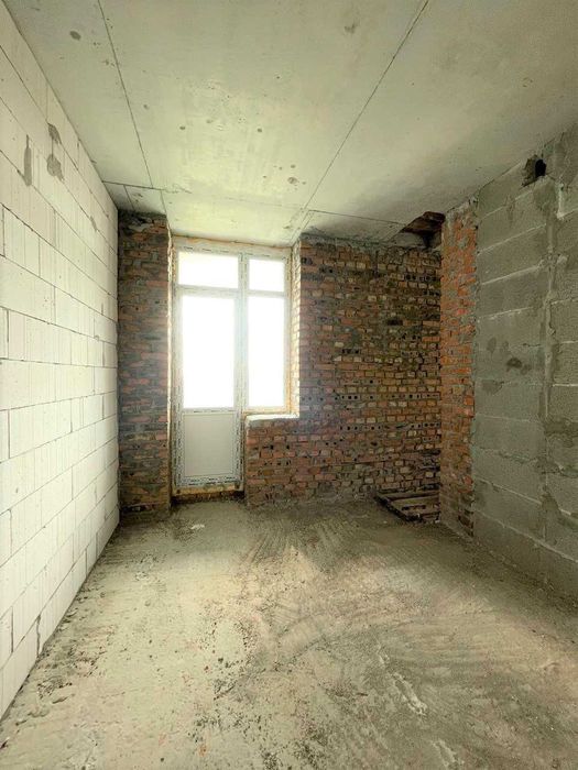 Квартири від Забудовника в ЖК PetrovSky. Розстрочка на 24 місяці 0%