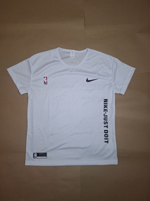 Футболка Nike Just Doit