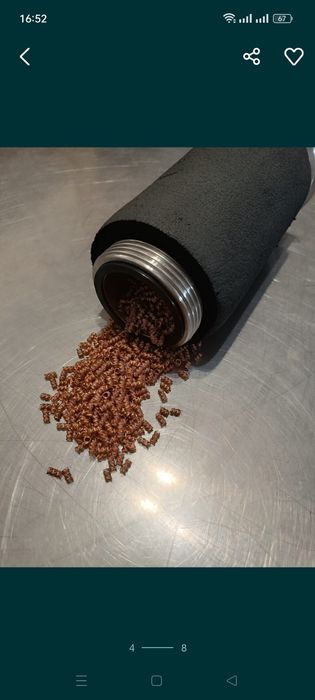 Destylator aabratek