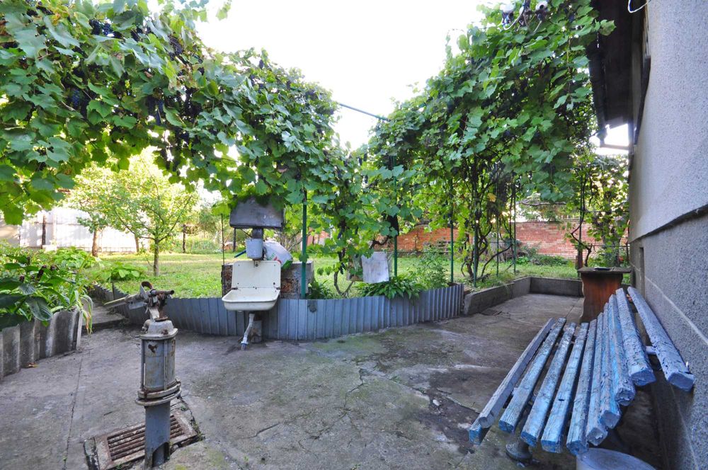 Объект снят с продажи - Atlanta.ua - фото 16