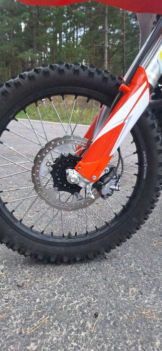 ТЕРМІНОВО!! Продам kovi lite 300r s8 2026