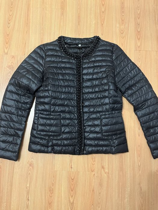 Курточка весна/осінь