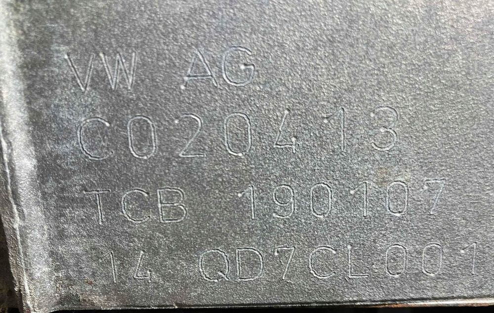 alt