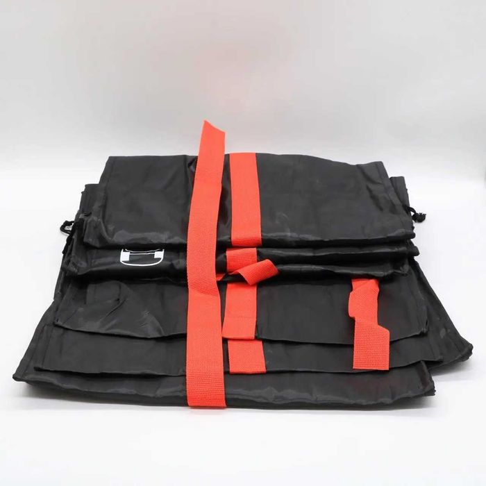 Чехли для колес и шин чохол для запаски водонепроницаемые R13 - R21