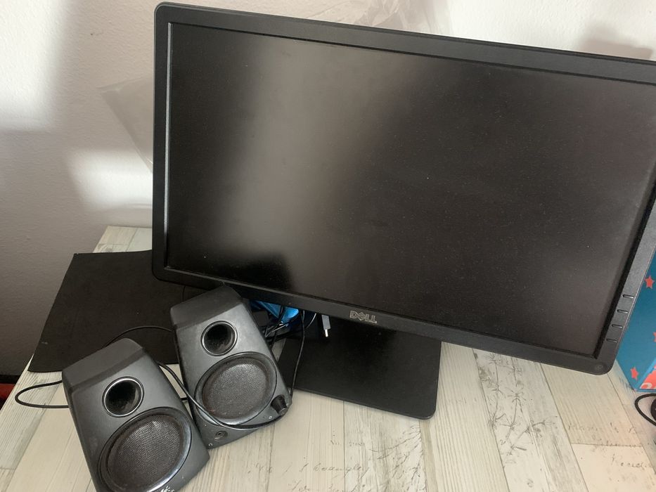 Monitor with More Columns436679090132766720