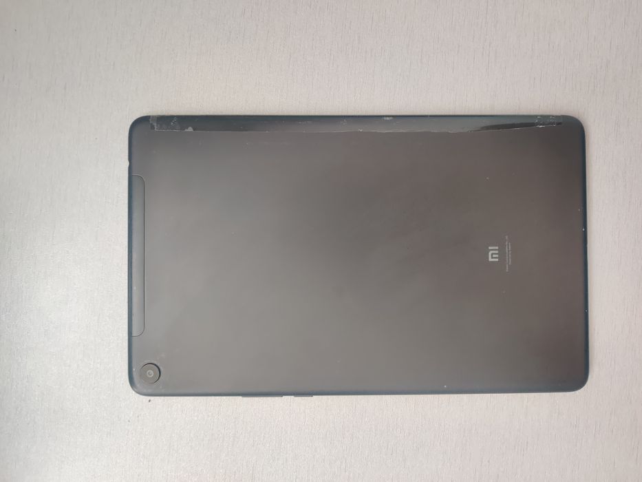Планшет Xiaomi Mi Pad 4 Plus