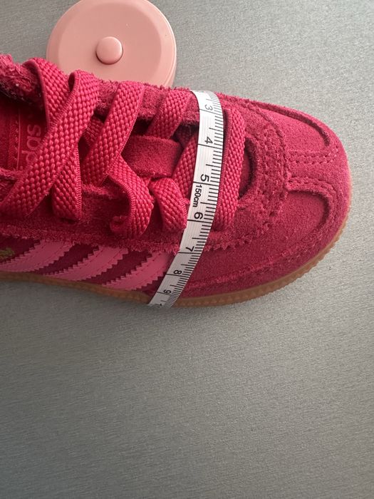 Дитячі кросівки Adidas Originals Handball Spezial нові