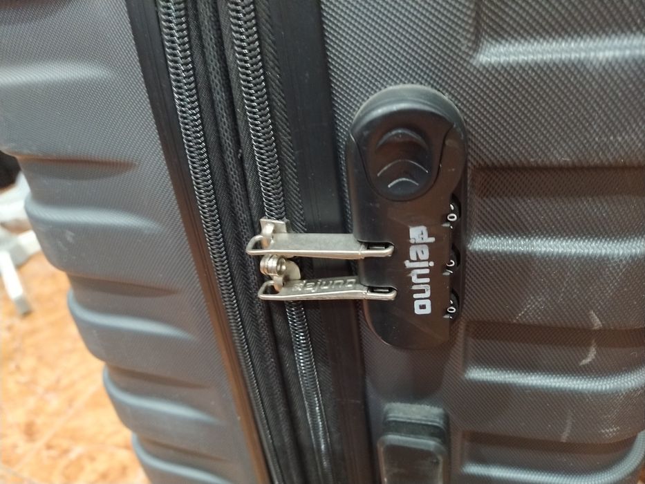 Mala malas de porão até 23 kg viagem casa quarto apartamento vivenda escritório gabinete carro cozinha.
