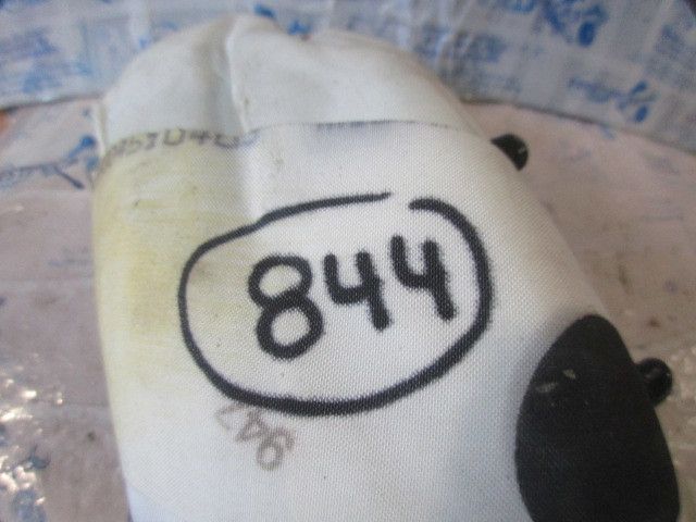 Airbag banco direito JAGUAR XF (X250)