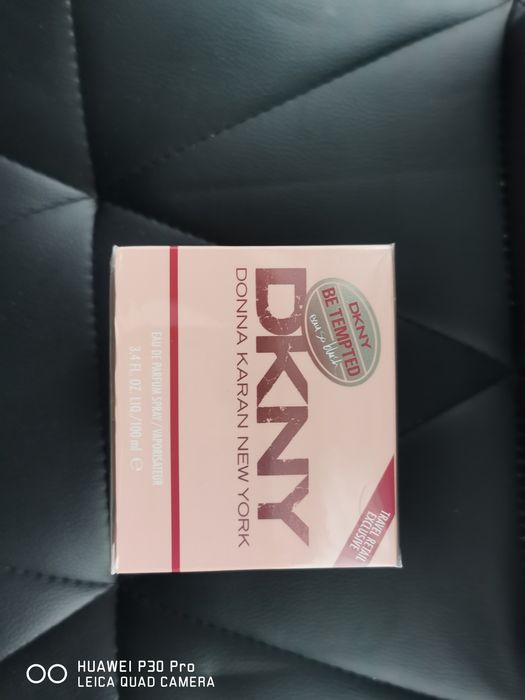 DKNY Woda perfumowana 100ml