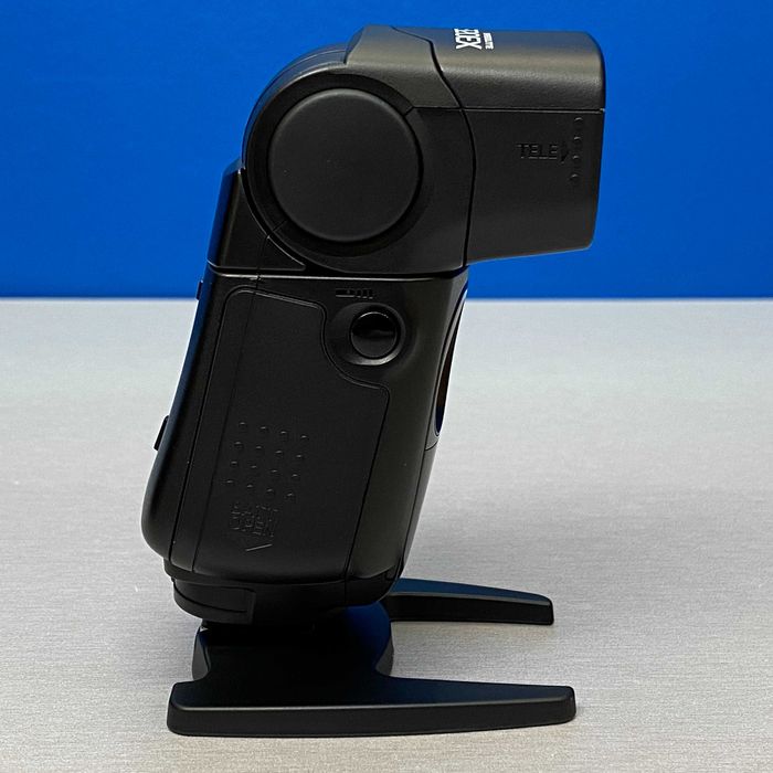 Canon Speedlite 320EX