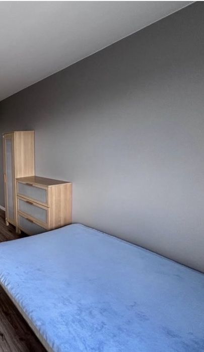 Bezposrednio.Без посередників. Wynajme/сдам pokoj/комнату.Біля озера та парку,