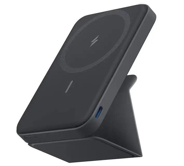Павербанк Anker Magsafe
