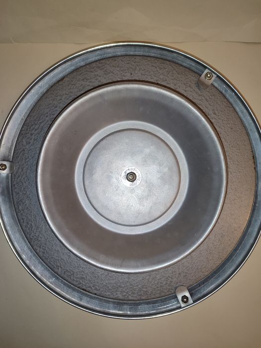 Подставка для торта тортовница