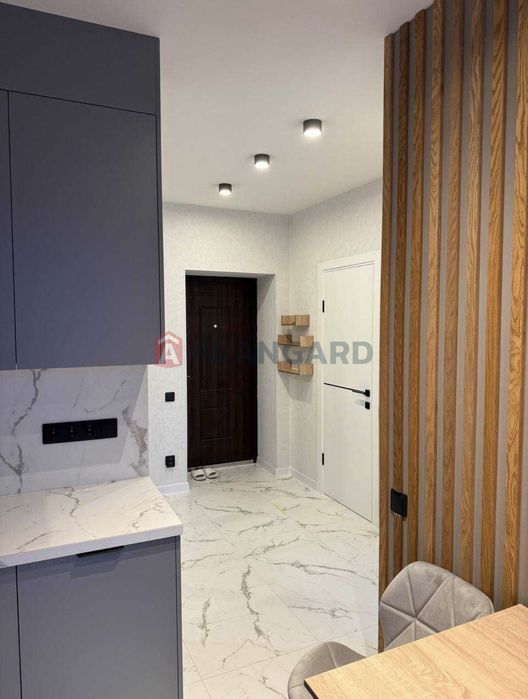 Оренда 1-к квартири Жк Софія | Софіївська Борщагівка