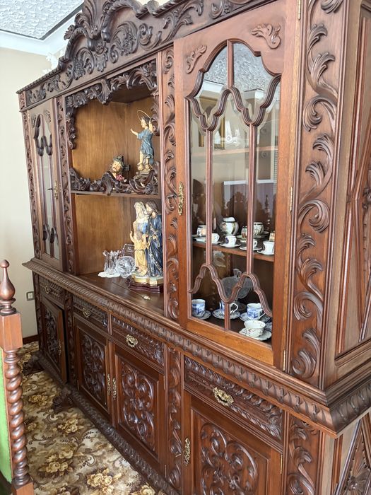 Conjunto Sala (Só vendo conjunto)