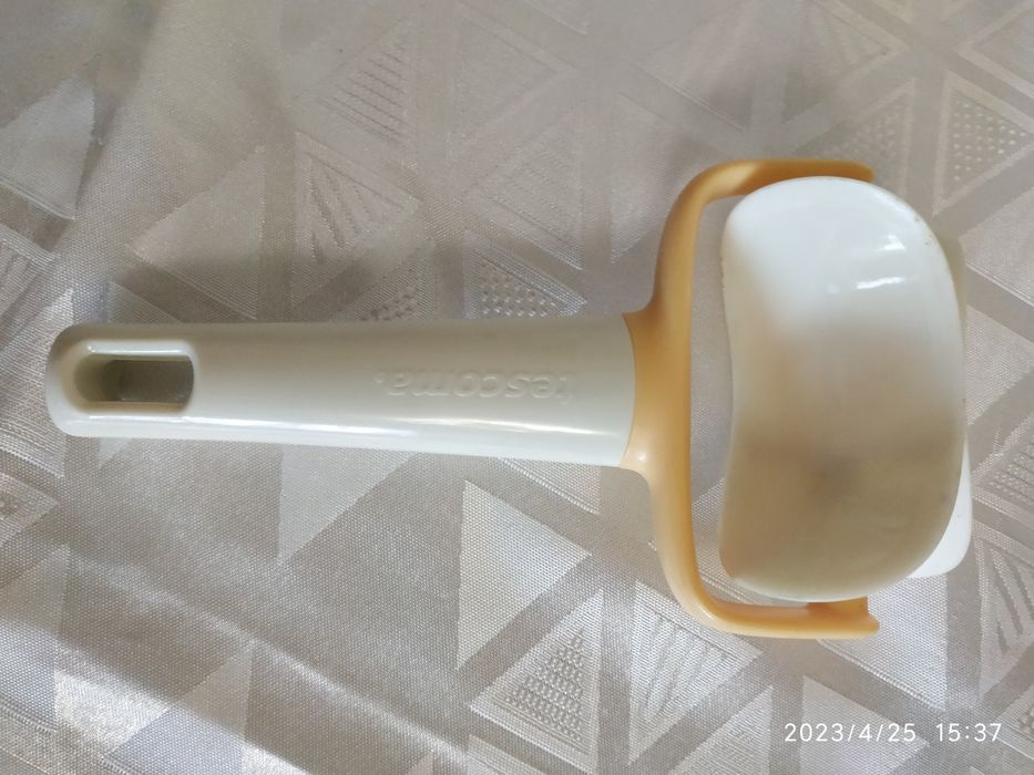 Кулинарные ролики