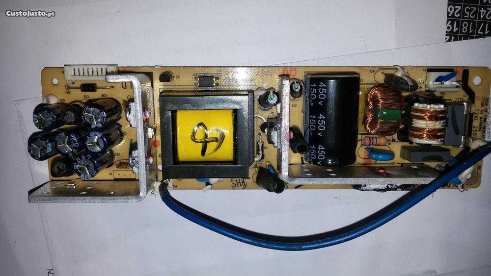 40-pwl20c-pwl1xg fonte tv philips 19pfl5403d-10