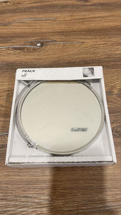 Дзеркало Ikea нове