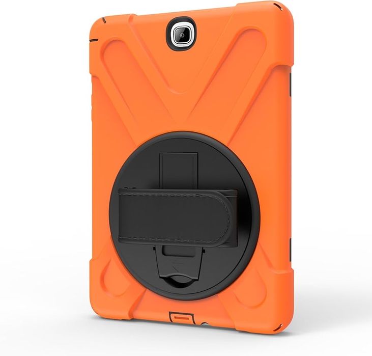 Etui do tabletu galaxy tab samsung 9.7 cala