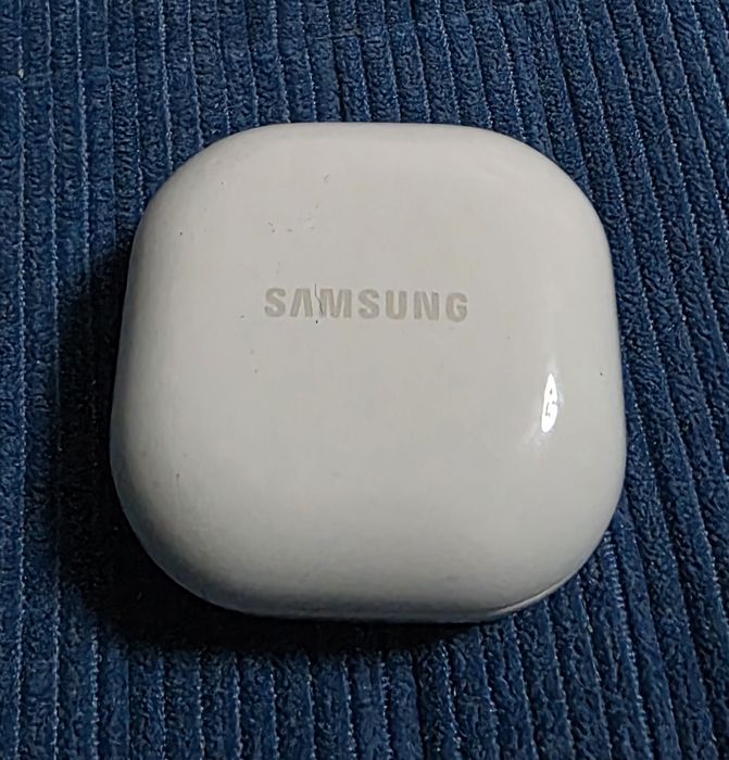 Samsung Galaxy Buds2