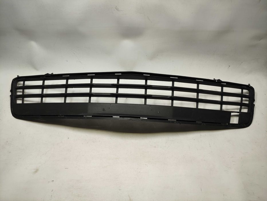 Grill atrapa przód kratka Chevrolet Camaro SS V lift 10-15 OE oryginał