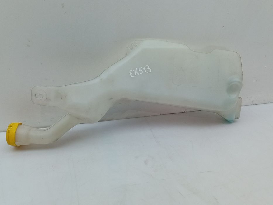 Reservatório / depósito água limpa vidros RENAULT Talisman (L2M_)