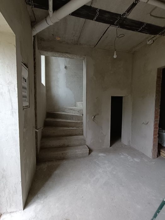 Без комісії для покупця. Котедж біля Зоопарку масив Криниченька..