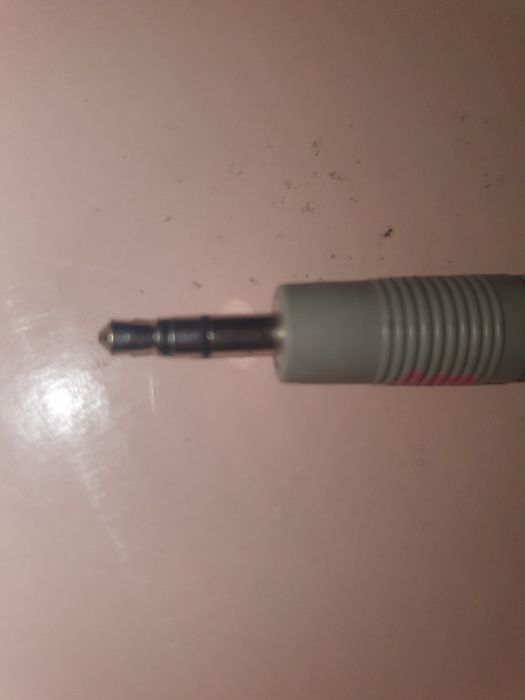 GŁOŚNIKI MT-304 do komputera, dvd itp.