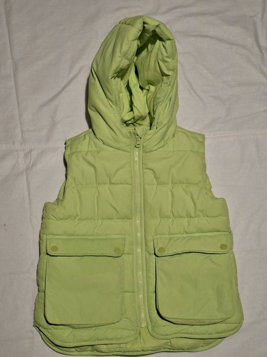 Жилктка на дівчинку 9-10 років