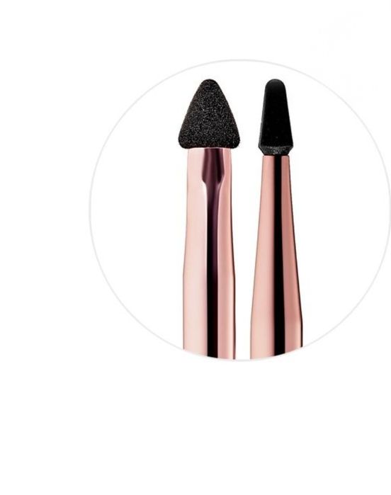 Huda Beauty - Pincel Fender Blender