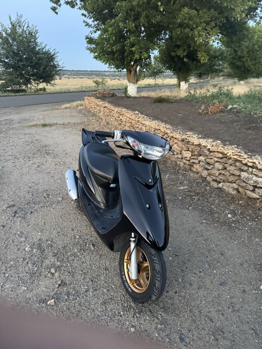 Yamaha sa 16 zr evo