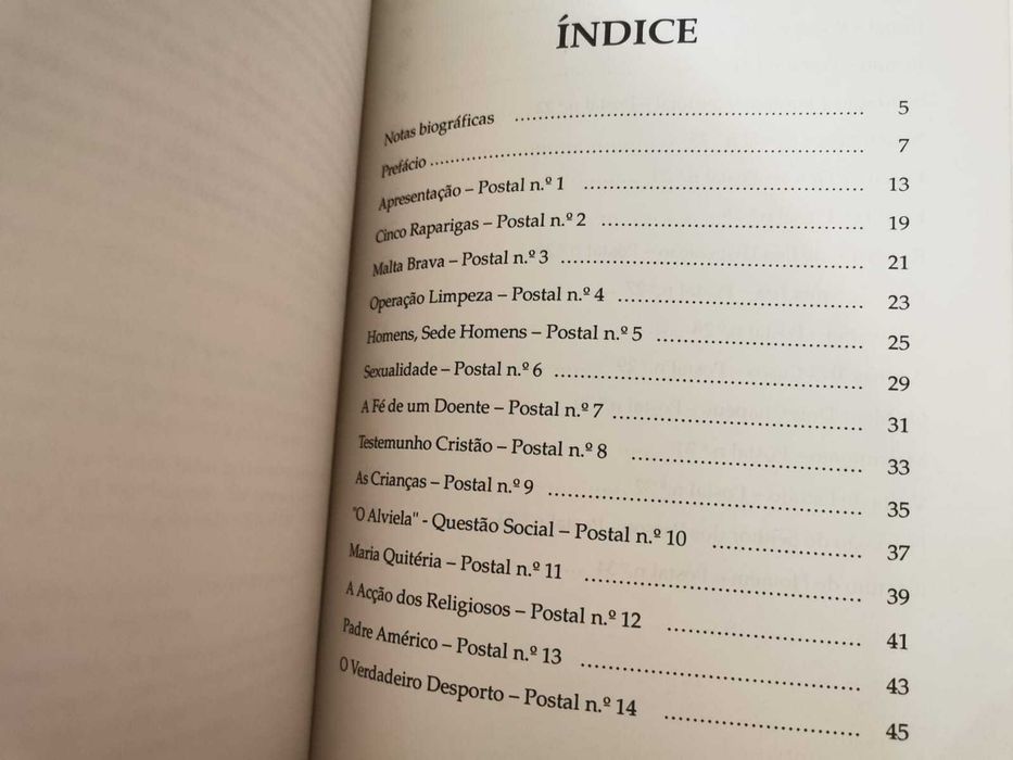 A ver passar o comboio