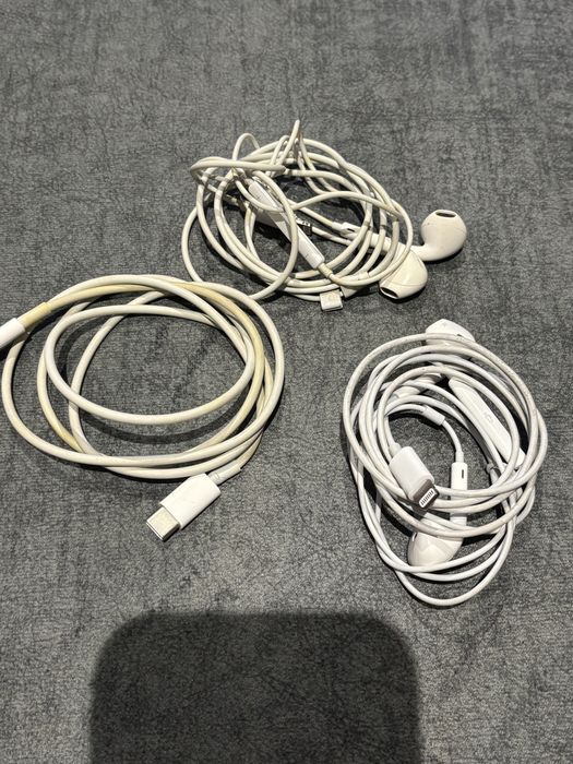 Iphone 14 plus 256GB