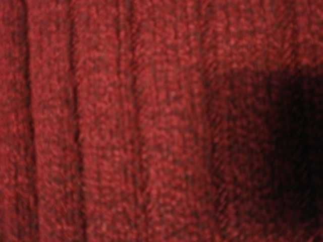 swetry,golfy,ciepłe