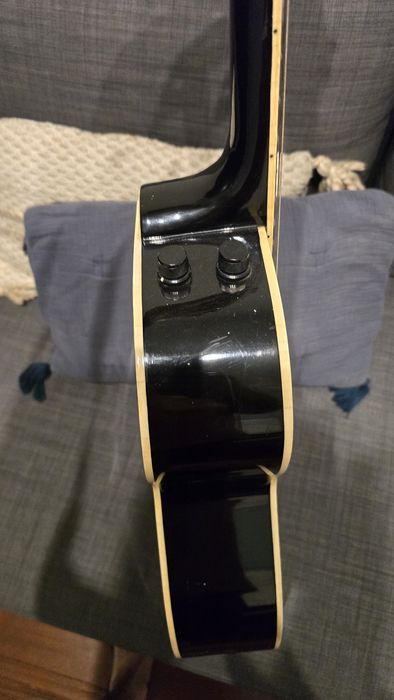 Violão  em bom estado