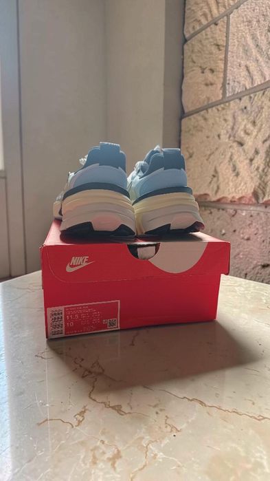 nowe oryginalne buty Nike V2K Run