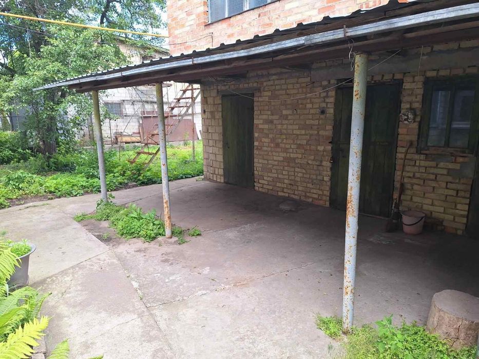 Без %Село Гора 15 хв м. БОРИСПІЛЬСКА! ТЕРМІНОВО продаж будинку