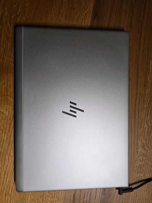 Laptop HP EliteBook 840 G5 512 GB SSD, 16GB RAM
