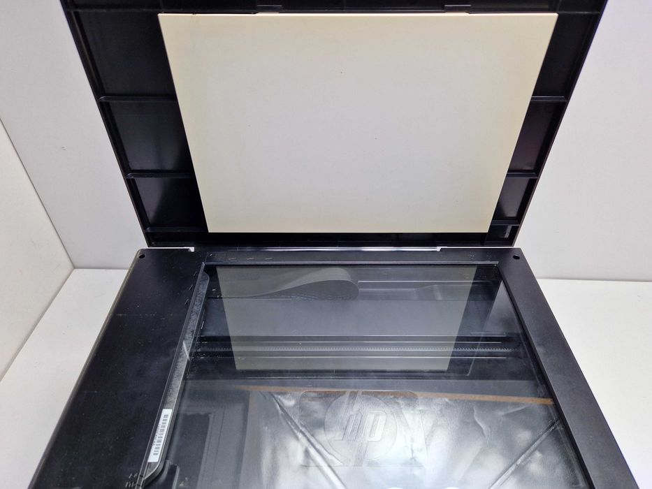 Drukarka wielofunkcyjna laserowa mono HP LaserJet M1132 MFP