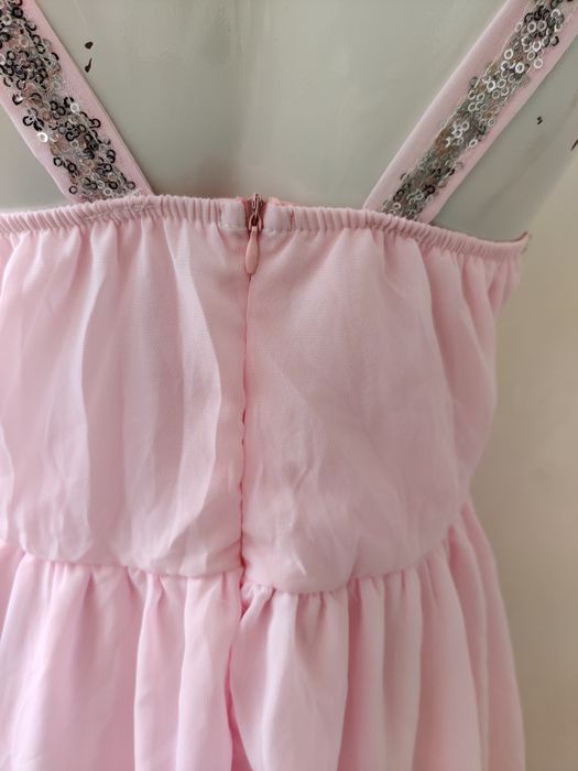 Платье в пол вечернее платье платье на свадьбу розовое платье