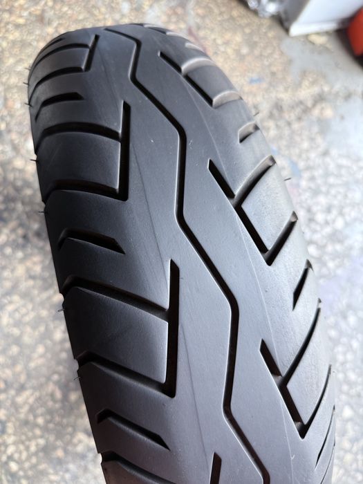130 70 17 Bridgestone, моторезина, покришка, мотошина, колесо, скат, покрышка, 80