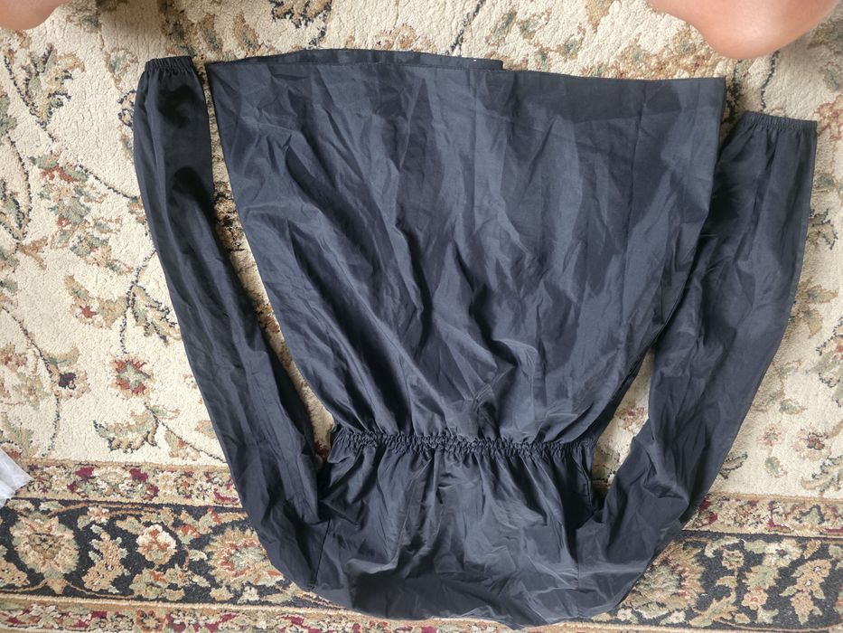Tunika calzedonia rozm s