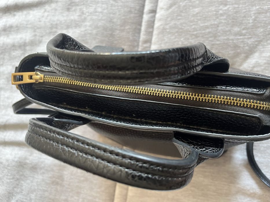 Mala “Bimba y Lola”