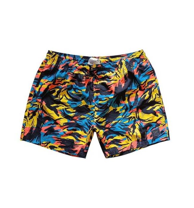 Шорти плавальні Speedo Print Leis 16" (swimwear) XXL