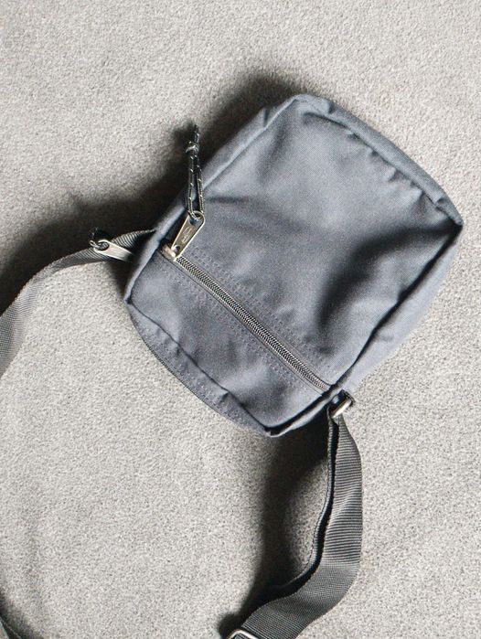 Saszetka Eastpak