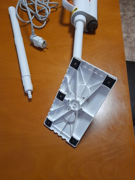 Maquina a vapor multifunções442909188236267522