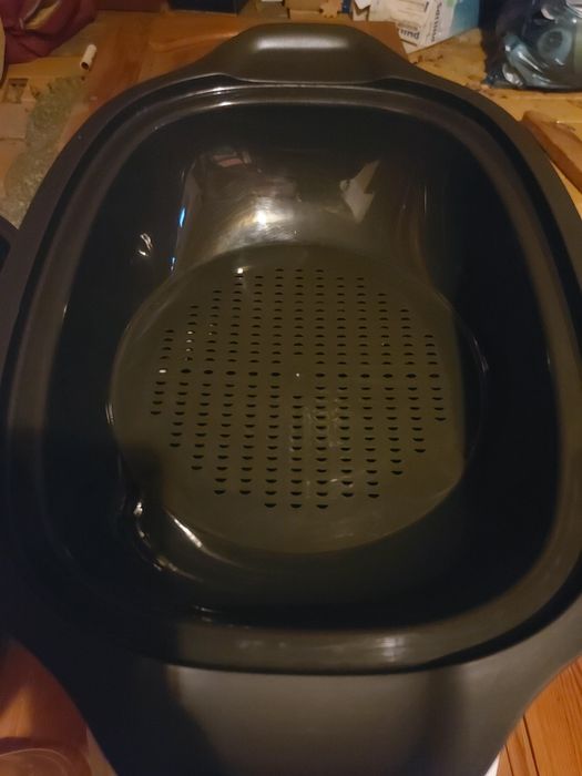 Monsieur cuisine Lidlomix