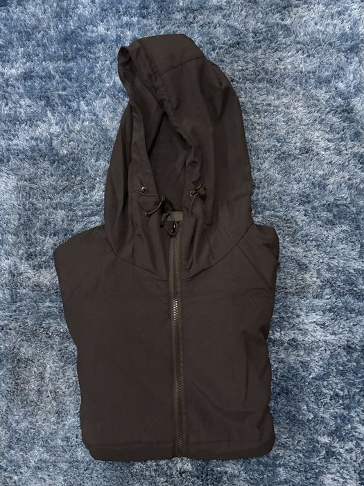 Kispo novo Canada Goose